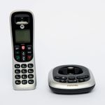 telefono-inalambrico-motorola-cd4011-plateado-2-810036770248