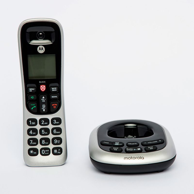 telefono-inalambrico-motorola-cd4011-plateado-2-810036770248