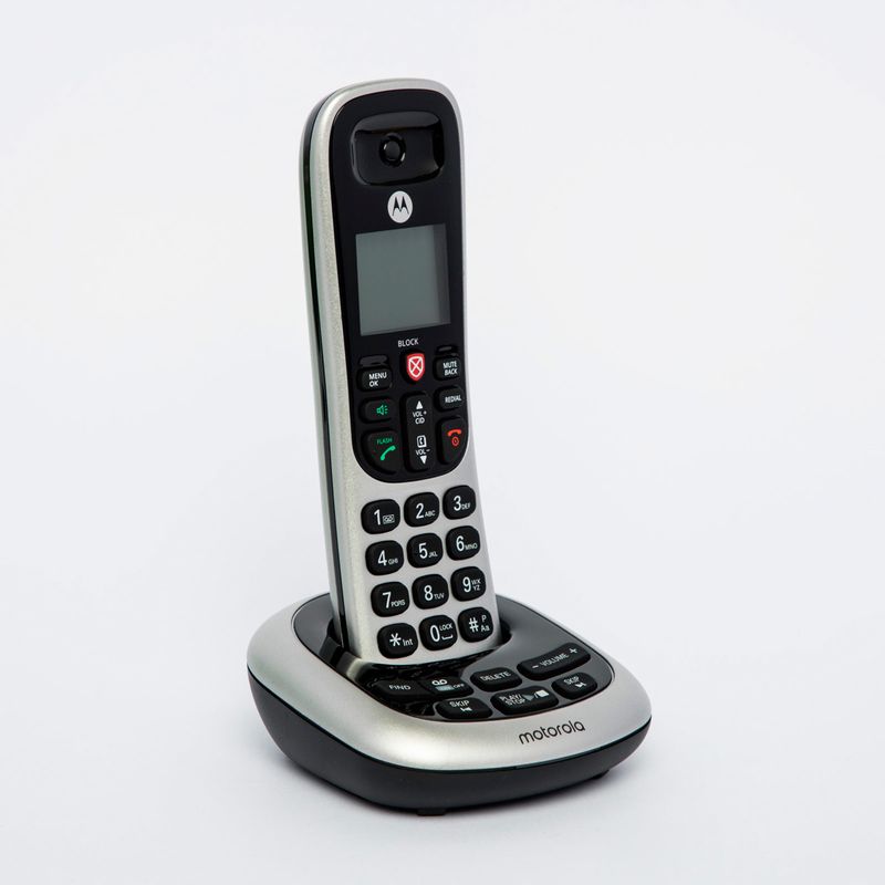 telefono-inalambrico-motorola-cd4011-plateado-3-810036770248
