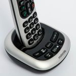 telefono-inalambrico-motorola-cd4011-plateado-4-810036770248