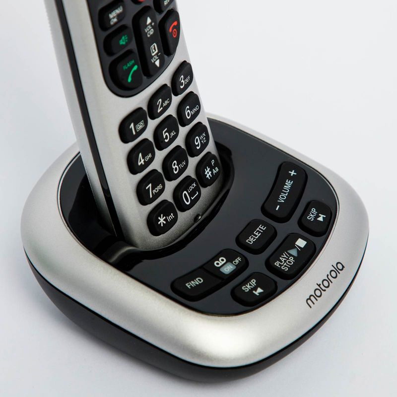 telefono-inalambrico-motorola-cd4011-plateado-4-810036770248
