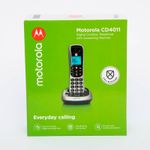 telefono-inalambrico-motorola-cd4011-plateado-5-810036770248