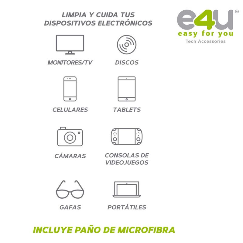 kit-de-limpieza-para-articulos-electronicos-e4u-2-7707342944001
