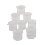 set-de-frascos-plasticos-x-8-unidades-craft-medley-775749142372