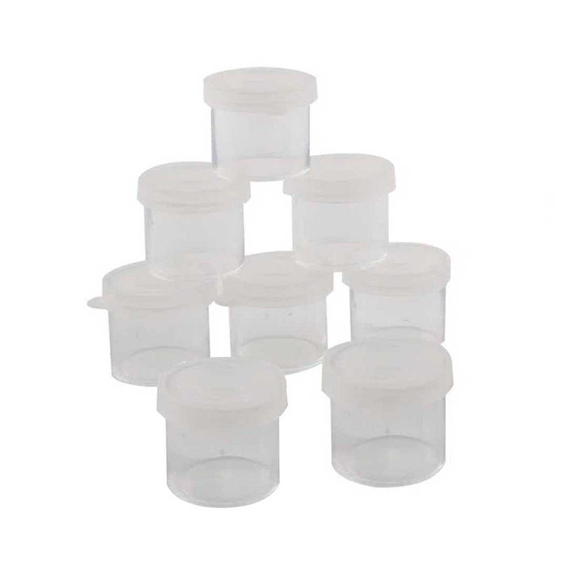 set-de-frascos-plasticos-x-8-unidades-craft-medley-775749142372