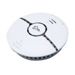 alarma-de-humo-vta-inteligente-blanco-1-7702271846570