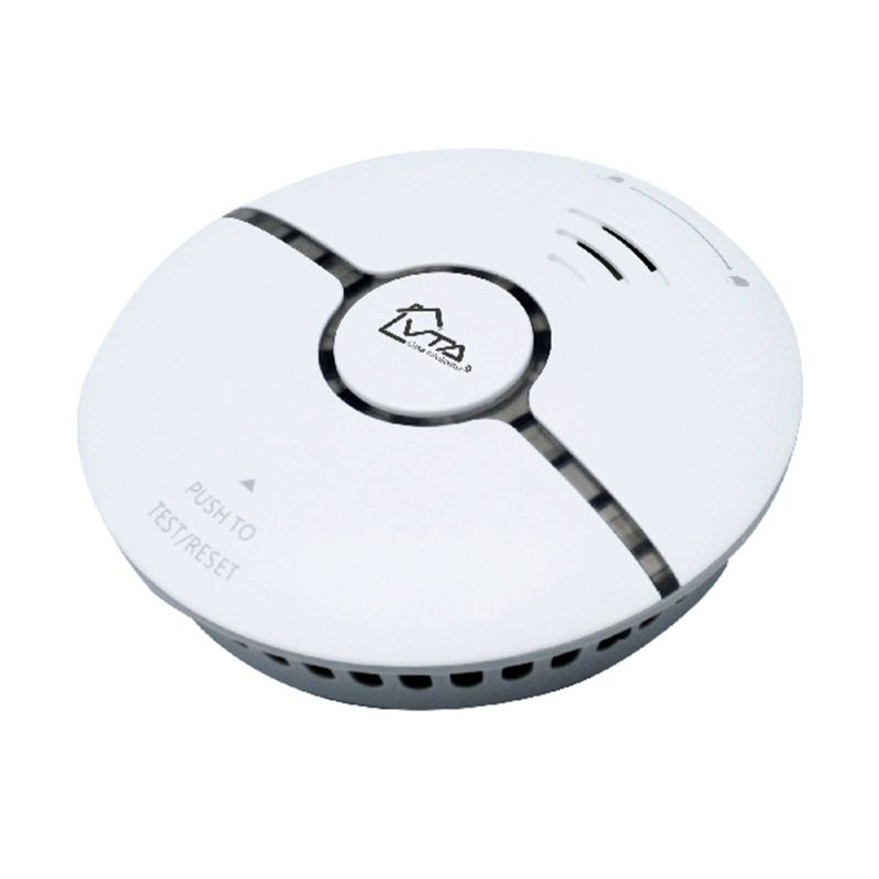 alarma-de-humo-vta-inteligente-blanco-1-7702271846570