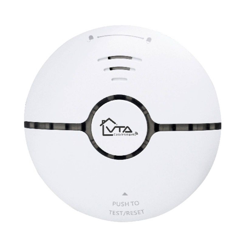 alarma-de-humo-vta-inteligente-blanco-2-7702271846570