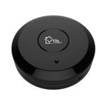 controlador-de-dispositivos-infrarojos-vta-negro-7702271846600