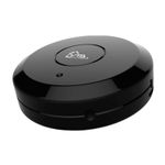 controlador-de-dispositivos-infrarojos-vta-negro-1-7702271846600