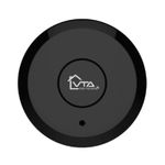 controlador-de-dispositivos-infrarojos-vta-negro-2-7702271846600