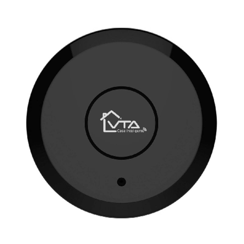 controlador-de-dispositivos-infrarojos-vta-negro-2-7702271846600