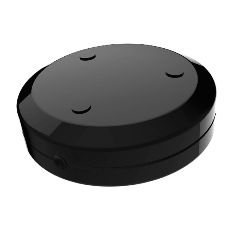 controlador-de-dispositivos-infrarojos-vta-negro-4-7702271846600
