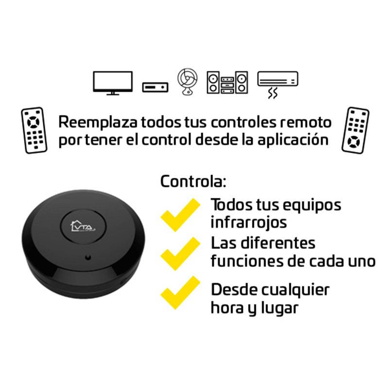 controlador-de-dispositivos-infrarojos-vta-negro-5-7702271846600