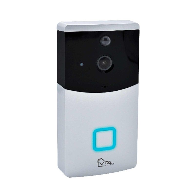 video-portero-vta-con-camara-ip-hd-720p-negro-plateado-7702271846655