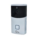 video-portero-vta-con-camara-ip-hd-720p-negro-plateado-1-7702271846655