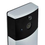 video-portero-vta-con-camara-ip-hd-720p-negro-plateado-2-7702271846655