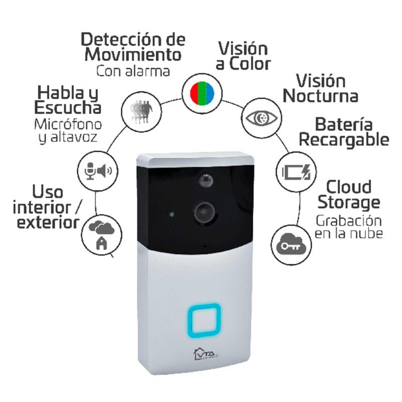 video-portero-vta-con-camara-ip-hd-720p-negro-plateado-3-7702271846655