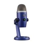 microfono-usb-yeti-nano-para-grabacion-azul-1-836213000298