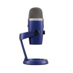 microfono-usb-yeti-nano-para-grabacion-azul-2-836213000298