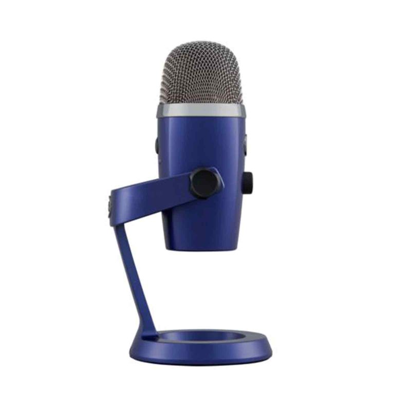 microfono-usb-yeti-nano-para-grabacion-azul-2-836213000298