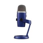 microfono-usb-yeti-nano-para-grabacion-azul-3-836213000298