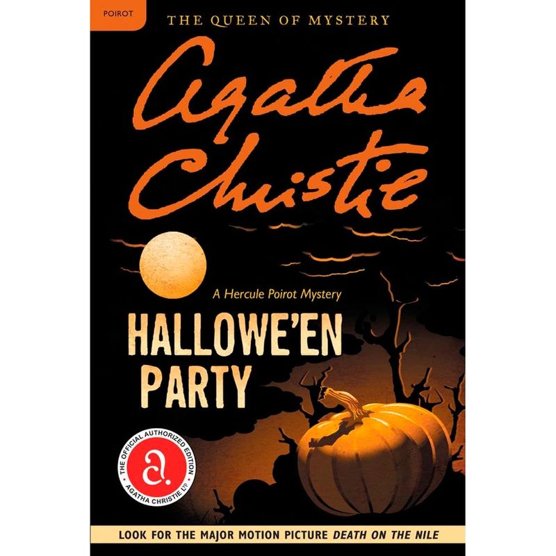 hallowe-en-party-9780062073952