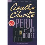 peril-at-end-house-9780062074027
