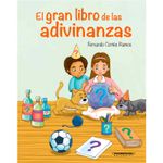 el-gran-libro-de-las-adivinanzas-9789583063558