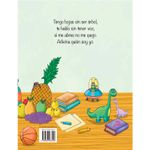 el-gran-libro-de-las-adivinanzas-1-9789583063558