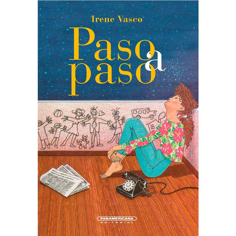 paso-a-paso-9789583063565