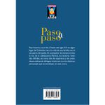 paso-a-paso-1-9789583063565