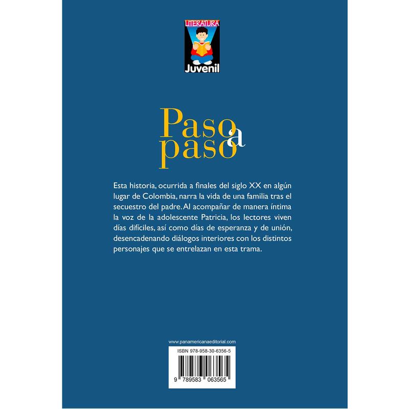 paso-a-paso-1-9789583063565