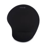 pad-mouse-esenses-negro-7707278172530