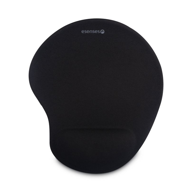 pad-mouse-esenses-negro-7707278172530