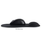pad-mouse-esenses-negro-1-7707278172530