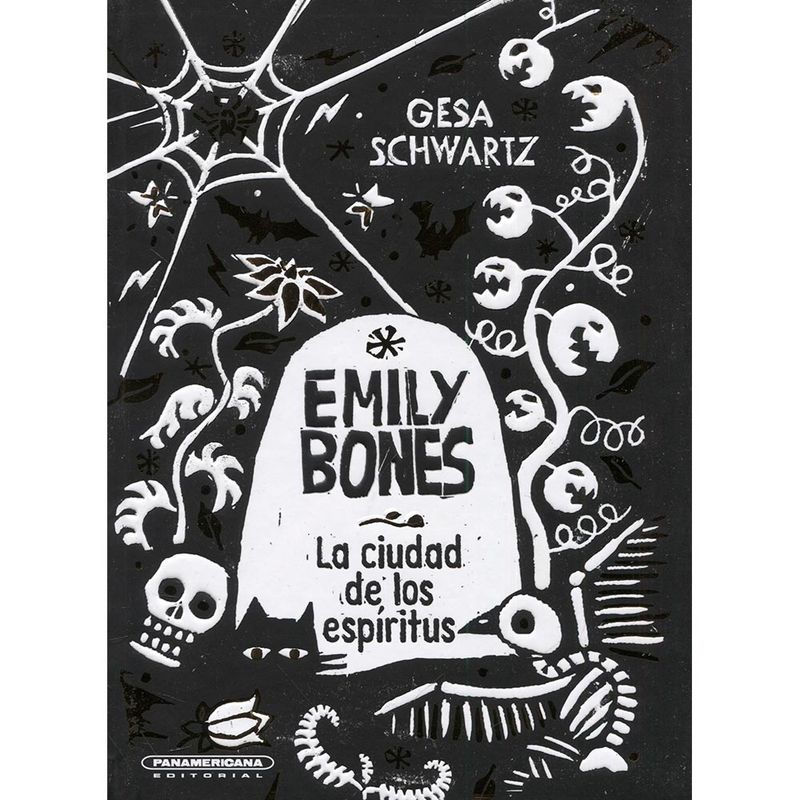 emily-bones-9789583062704
