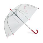 paraguas-semiautomatico-transparente-rojo-72-5-cm-8-rayos-8424159992283
