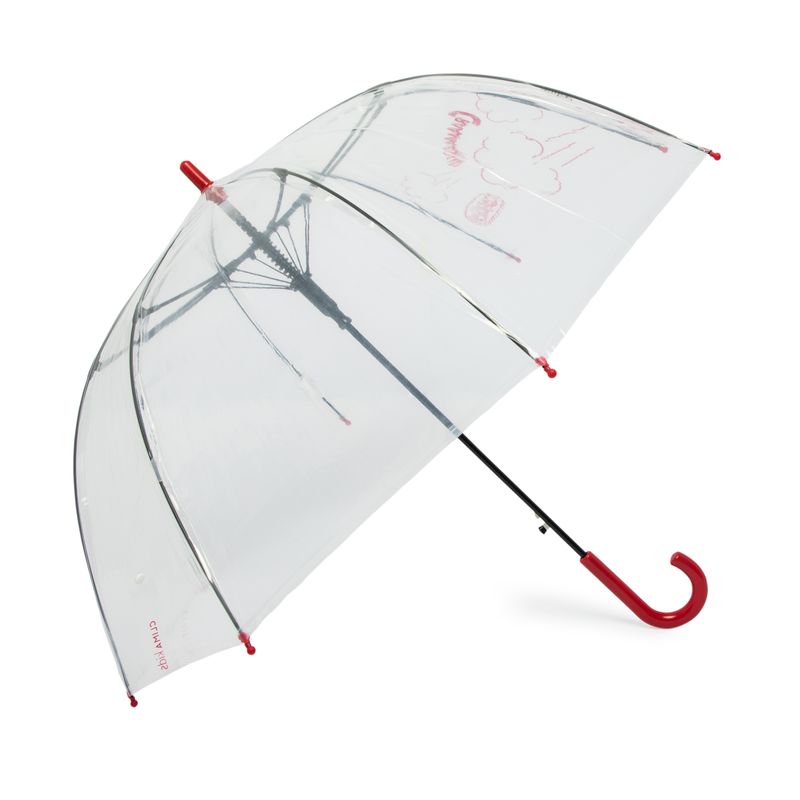 paraguas-semiautomatico-transparente-rojo-72-5-cm-8-rayos-8424159992283