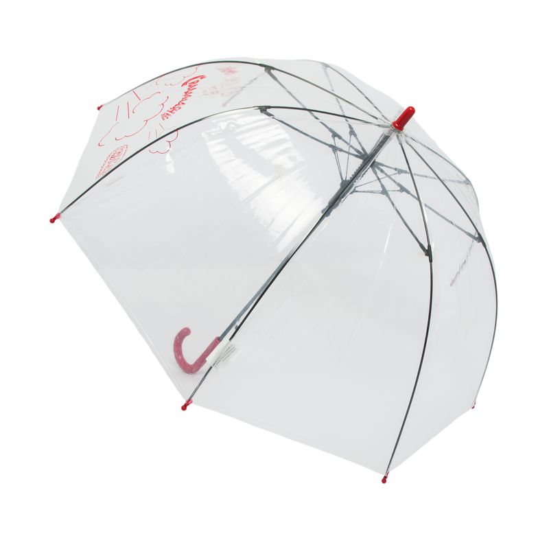 paraguas-semiautomatico-transparente-rojo-72-5-cm-8-rayos-1-8424159992283