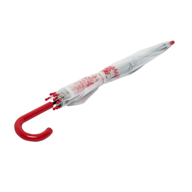 paraguas-semiautomatico-transparente-rojo-72-5-cm-8-rayos-2-8424159992283