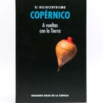 el-helicopterismo-copernico-9788496130977