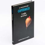 el-helicopterismo-copernico-1-9788496130977