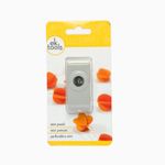 troquel-gris-circulo-punch-1-2--15586950748