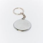 set-de-boton-para-llavero-37-mm-x-2-unidades-633356610748