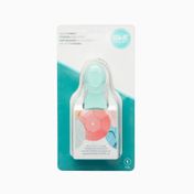 Troquel para lentejuelas
