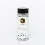 copos-de-aluminio-color-plateado-5-g-718813141314