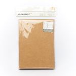 set-de-tarjetas-12-7-x-17-7-cm-kraft-x-12-unidades-718813660105