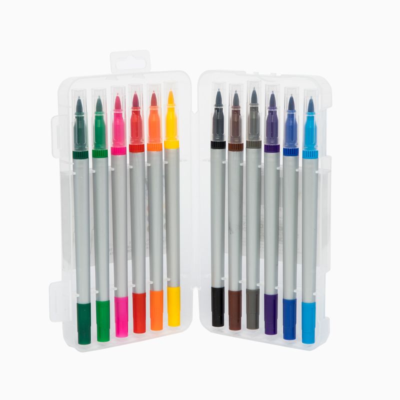 set-de-marcadores-doble-punta-x-12-unidades-718813792363