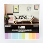block-cartulina-cardstock-colores-pastel-30-hojas-30-5-cm-x-30-5-cm-765468746432